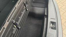 Honda HR-V 1.5 i-VTEC SE 5dr Petrol Hatchback